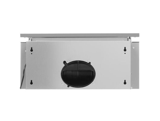 Вытяжка GORENJE TH606E4X